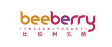 Beeberry